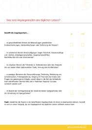 Sorgerecht nach Scheidung & Trennung •§• SCHEIDUNG 2023