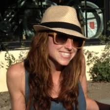 Michelle Bounds (@MBPublicist)