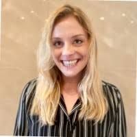 1900+ "Alexandra Miller" profiles