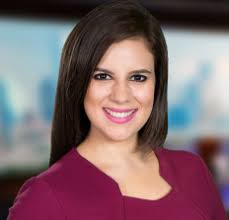 JUNIo 17 — Agosto 16