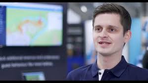 Attractions.io Intro @ IAAPA Expo, Orlando 2019