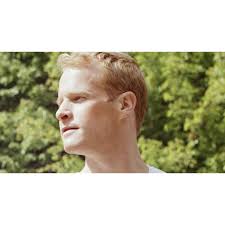 La Peau Dure un film de Patrick McGuinn, Outplay