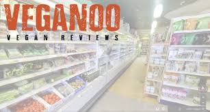 veganoo