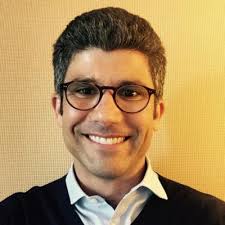 James Hofman's Instagram, Twitter & Facebook