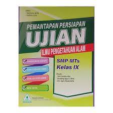 Jan 13, 2021 · buku akasia kelas 9 2019 pdf. Buku Pemantapan Persiapan Ujian Nasional Akasia Kelas Ix Ipa Shopee Indonesia