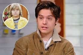 Cole mitchell sprouse (arezzo, 4 agosto 1992) è un attore statunitense. Dylan Sprouse Returning To Tv In Mindy Kaling S New Show