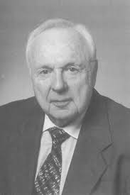 MARKETING RESEARCH AND MODELING: PROGRESS AND PROSPECTS