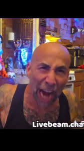 Sarah Busi Josh Block