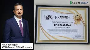 Garanti bbva resmi facebook sayfasıdır. Ramona Drajneanu Manager Retail Banking Garanti Bbva Linkedin