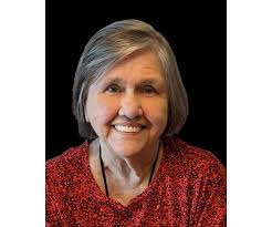 Wilma Deloris Graves Obituary (2025)