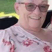 Venables Family Obituaries