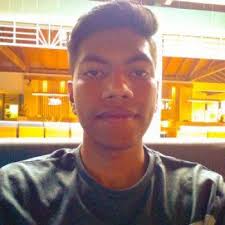 Aaron Boda's Instagram, Twitter & Facebook