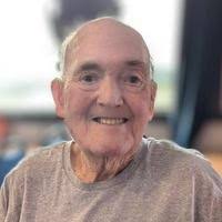 Norman F. Hammer Obituary (2024)