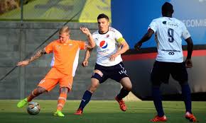 Cosas que pasan y no se dicen.