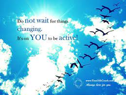 Pin On Motivational Monday