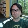 Carlthorp School Employee Alan Ball's profile photo