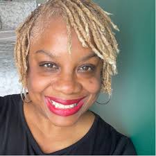 Live Your Best Life After 50