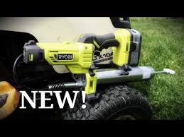 Black And Decker Air Compressor 125 Psi Pin On Ryobi Tools