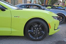 Check spelling or type a new query. 2021 Chevy Camaro Price Goes Unchanged Vs 2020 Camaro Gm Authority