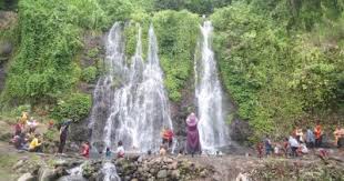 Lokasi/ alamat kolam renang kebon agung pemandian kebon agung ini berlokasi di desa kebonagung, kecamatan kaliwates , kabupaten jember, jawa timur, indonesia. Pemandian Kebon Agung Kaliwates Pemandian Yang Berasal Dari Sumber Mata Air Watu Remuk Tempat Me