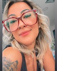 Roberta Ricci (@robertaricciiii) • Instagram photos and videos