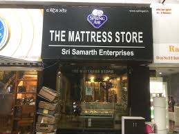Beds for every budget from american mattress. The Mattress Store Sri Samarth Aundh Mattress Dealers In Pune Justdial