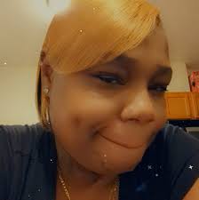 Harrison Gates (@harrison.gates.157227) • Facebook, Connect with friends