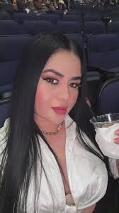 Outfit Para Ver A Pancho Barraza