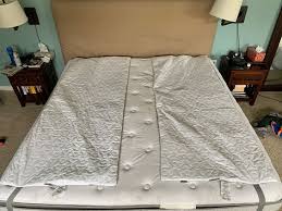 Check spelling or type a new query. Ooler Sleep System Review The Gadgeteer