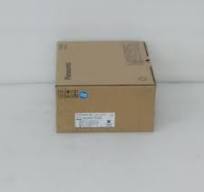 Delivery within 3 days Panasonic Servo Drive MADKT1505E NEW | eBay
