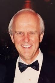 Obituary for Thomas Richard Wroblewski