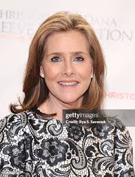 7,318 Meredith Vierra Photos & High Res Pictures