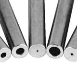 How do you cut a steel pipe? Pre Cut Stainless Steel Tubing 1 16 Od