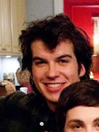 Adam Hagenbuch : Filmographie