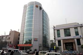Asrar ul haq (head bussiness development division) for their great participation as a team leader to achieve this milestone. Bank Of Punjab Is Back In The Game Profit By Pakistan Today