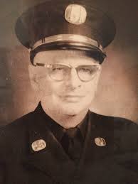 Sally Bielman Conklin