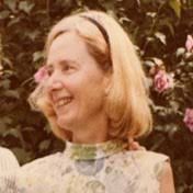 Bey Family Obituaries