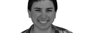 Cameron Macko Archives