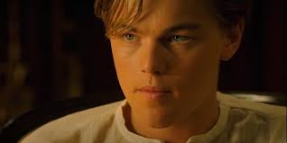 Leonardo wilhelm dicaprio (/ d i ˈ k æ p r i oʊ /; Titanic 10 Behind The Scenes Facts About James Cameron S Epic Movie Cinemablend