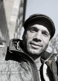 Our Team — Warriors Circle