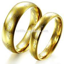 3 reviews hide reviews show reviews. Factory Direct Price 24k Gold Wedding Ring Classic Couples Wedding Rings Buy 24k Gold Wedding Ring 24k Gold Wedding Ring Arabic Wedding Rings Product On Alibaba Com