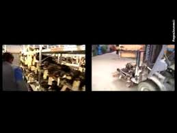 Check spelling or type a new query. Casse Automobile Auto Pieces 22 A Lannion Youtube