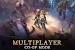 Pc Offline Games