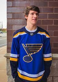 Maybe you would like to learn more about one of these? Men S Hockey Jersey Jersey On Sale