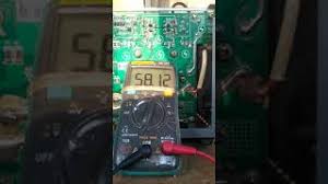 Biasanya mesin terjadi rusak seperti ini ketika baru saja dihidupkan atau anda baru menyalakan tombol kerusakan seperti ini diakibatkan karena mesin las dapat dengan cepat oven circuit (oc), hal ini ditandai menyalanya lampu indicator led. Playtube Pk Ultimate Video Sharing Website