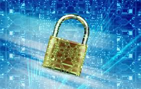 Locking and unlocking the robotic library's front portal. Why A Dns Firewall Should Be A Key Part Of Your Layered Security Strategy It World Canada
