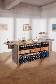 Grand Tasting L Atelier Du Vin Request Quotes Estimates Prices Or Catalogues Online Through Mom Your B2b Digital P Projet Maison Maison Et Objet Comptoir