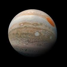 Jupiter Klexikon Das Kinderlexikon