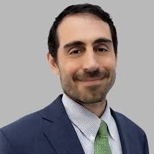 Deals & Recruiting Roundup: OneDigital, Dynasty, Carson, Waverly And More