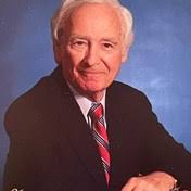 Remembering Ruston High School